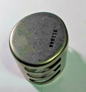 911844, ВСТАВКА(стакан), ПОМПА ВОДОЗАБОРА