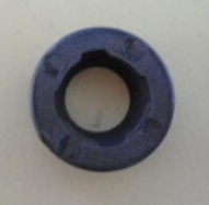 ПЫЛЬНИК, ШТОК ВКЛЮЧЕНИЯ - 912157