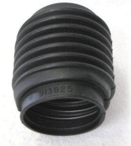 ГОФРА ПРИВОДНОГО ВАЛА - 0913825, См.Замену 3852857