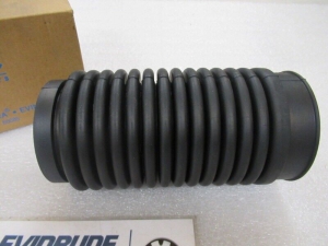 0914036, ГОФРА ВЫХЛОПА