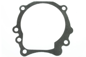 915719, ПРОКЛАДКА