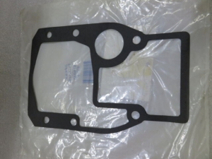 915840, ПРОКЛАДКА(колокол)