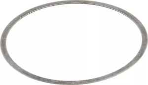 5034800, ШАЙБА (T:0.45mm)(60X66X0.45mm)