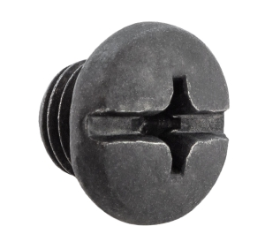 5037357,СЛИВНАЯ ПРОБКА, РЕДУКТОР