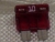 ПРЕДОХРАНИТЕЛЬ, 10 Amp