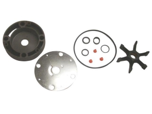 981802, РЕМ.КОМПЛЕКТ, ПОМПА СИСТЕМЫ ОХЛАЖДЕНИЯ