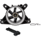 Корпус Водомёта(с трубкой) Sea-Doo  GTS /GTX /SP /SPI /SPX /XP /XPI /HX /GSX /GTI /GS /GSI /Explorer /Speedster /Sportster /Challenger 1994 1995 1996 1997 1998 1999 2000 2001 2002