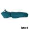 Покрытие на Сидение Sea-Doo Touring 1990-1991 GT/1992-2000 GTS/1992-1995 GTX/1996 GTI