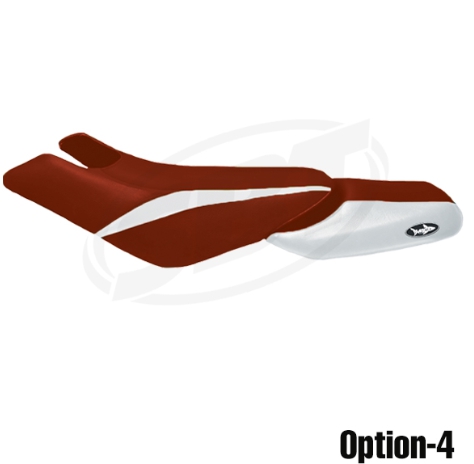 Покрытие на Сидение для Sea-Doo 1996 1997 GTX 1997 1998 1999 2000 GTI 1998 1999 GTX RFI 1998 1999 GTX LTD