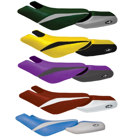 Покрытие на Сидение для Sea-Doo 1996 1997 GTX 1997 1998 1999 2000 GTI 1998 1999 GTX RFI 1998 1999 GTX LTD