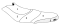 Покрытие на Сиденья для Гидроцикла Sea-Doo 2001 GTS/2001-2005 GTI/LE/LE RFI/RFI