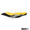 Покрытие на Сидение для Sea-Doo 2006-2008 GTI/ GTI SE/ GTI 130 Rental / GTI 130
