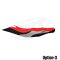 Покрытие на Сидение для Sea-Doo 2006-2008 GTI/ GTI SE/ GTI 130 Rental / GTI 130