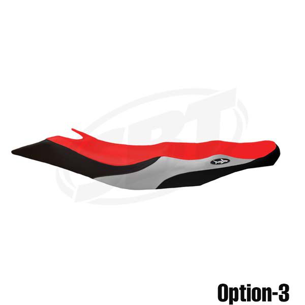Покрытие на Сидение для Sea-Doo 2006-2008 GTI/ GTI SE/ GTI 130 Rental / GTI 130