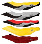 Покрытие на Сидение для Sea-Doo 2006-2008 GTI/ GTI SE/ GTI 130 Rental / GTI 130