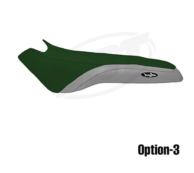 Покрытие на Сидение Sea-Doo 1993-1996 XP/1994-1999 SP, SPX, SPI