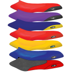 Покрытие На Сидение для Sea-Doo 1997-2001 GS/1996-1998 GSX/1997.5-1999 GSX LTD