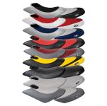 Покрытие на Сидение для Sea-Doo 2002-2006 GTX 4-Tec/2002 GTX Di/2005-2009 RXT/2003-2007 GTX 4-Tec Wake