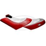 Sea-Doo 2002-2006 GTX 4-Tec/2002 GTX Di/2005-2009 RXT/2003-2007 GTX 4-Tec Wake