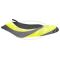Sea-Doo Покрытие на Сиденье 2004-2009 RXP, RXP SC