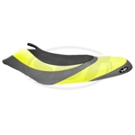 Sea-Doo Покрытие на Сиденье 2004-2009 RXP, RXP SC