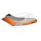 Покрытие на Сиденье для Sea-Doo 2008-2009 RXP X/2010-2011 RXP X 255/RS