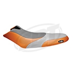 Покрытие на Сиденье для Sea-Doo 2008-2009 RXP X/2010-2011 RXP X 255/RS