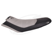 Покрытие на Сидение Premium для Sea-Doo 2008-2009 RXP X/2010-2011 RXP-X 255