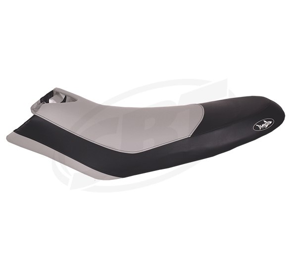 Покрытие на Сидение Premium для Sea-Doo 2008-2009 RXP X/2010-2011 RXP-X 255