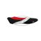 Kawasaki 2006-2008 STX 12F/2006-2012 STX 15F