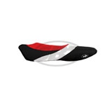 Kawasaki 2006-2008 STX 12F/2006-2012 STX 15F