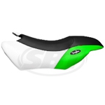 Покрытие для Сидений Yamaha 2000-Yamaha 2002 GP1200R/Yamaha 2002 GP800R