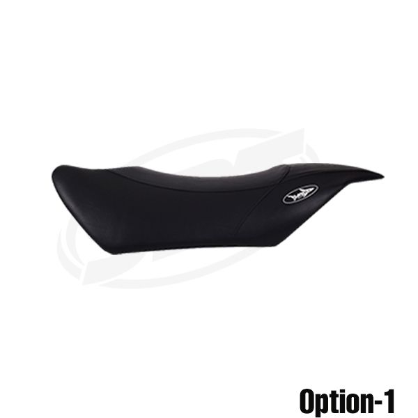 Покрытие на Сидение, Yamaha, GP1300R 2003-2008 GP800 2001 GP800R 2003-2005