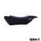 Покрытие на Сидение, Yamaha, GP1300R 2003-2008 GP800 2001 GP800R 2003-2005