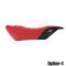 Покрытие на Сидение, Yamaha, GP1300R 2003-2008 GP800 2001 GP800R 2003-2005