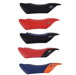 Покрытие на Сидение, Yamaha, GP1300R 2003-2008 GP800 2001 GP800R 2003-2005