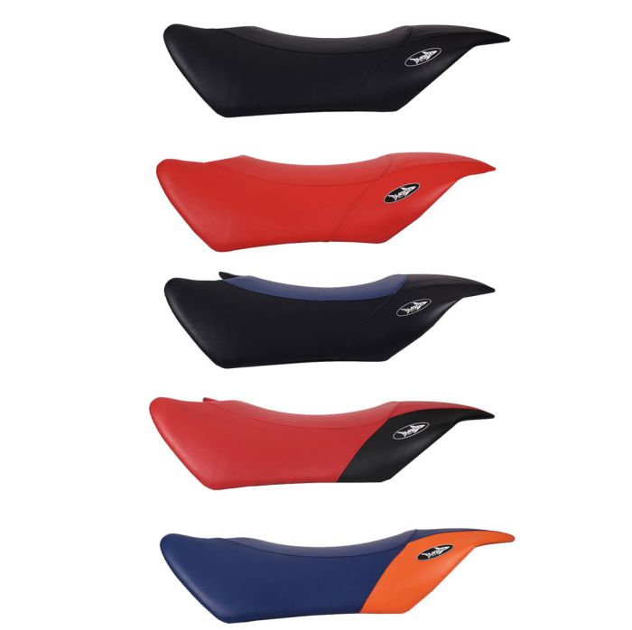 Покрытие на Сидение, Yamaha, GP1300R 2003-2008 GP800 2001 GP800R 2003-2005