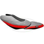 Yamaha 2002-Yamaha 2008 FX (кроме Cruiser models)
