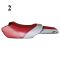 Покриття на Сидіння, Yamaha 1997- 1999 GP1200/1998-2000 GP800/ 1999-2000 GP760/1997- 1999 Wave Runner 760
