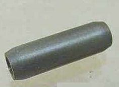 НАПРАВЛЯЮЩАЯ КЛАПАНА - 5033488