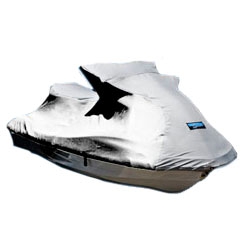 Универсальный Чехол для Sea-Doo,Yamaha,Kawasaki,Tigershark,Honda,Universal large jet ski cover 1995 1996 1997 1998 1999 2000 2001