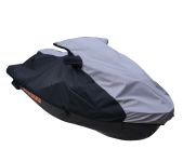Чехол для Sea-Doo GTX 4-Tec /GTX DI /GTX 4-Tec Ltd SC /GTX 4-Tec SC /GTX 4-Tec Wake /RXT /RXT 215 /Wake 155 /Wake 215 /GTX Ltd BVIC /RXT X 255 /RXT X RS 2002 2003 2004 2005 2006 2007 2008 2009