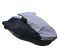 Чехол для Sea-Doo GTX 4-Tec /GTX DI /GTX 4-Tec Ltd SC /GTX 4-Tec SC /GTX 4-Tec Wake /RXT /RXT 215 /Wake 155 /Wake 215 /GTX Ltd BVIC /RXT X 255 /RXT X RS 2002 2003 2004 2005 2006 2007 2008 2009