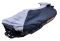 Чехол для Sea-Doo GTX 4-Tec /GTX DI /GTX 4-Tec Ltd SC /GTX 4-Tec SC /GTX 4-Tec Wake /RXT /RXT 215 /Wake 155 /Wake 215 /GTX Ltd BVIC /RXT X 255 /RXT X RS 2002 2003 2004 2005 2006 2007 2008 2009