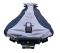 Чехол для Sea-Doo GTX 4-Tec /GTX DI /GTX 4-Tec Ltd SC /GTX 4-Tec SC /GTX 4-Tec Wake /RXT /RXT 215 /Wake 155 /Wake 215 /GTX Ltd BVIC /RXT X 255 /RXT X RS 2002 2003 2004 2005 2006 2007 2008 2009