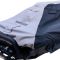 Чехол для Sea-Doo GTX 4-Tec /GTX DI /GTX 4-Tec Ltd SC /GTX 4-Tec SC /GTX 4-Tec Wake /RXT /RXT 215 /Wake 155 /Wake 215 /GTX Ltd BVIC /RXT X 255 /RXT X RS 2002 2003 2004 2005 2006 2007 2008 2009