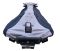 Чехол для Sea-Doo 2004-2011 RXP