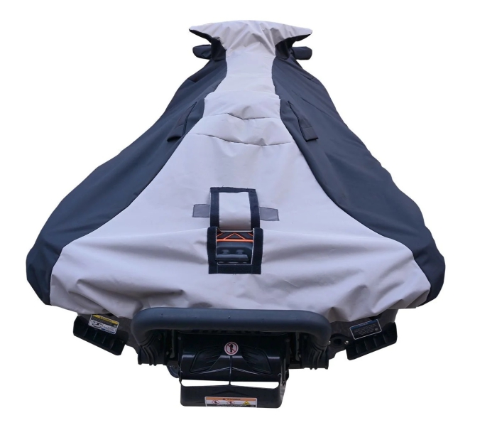 Чехол для Sea-Doo 2004-2011 RXP