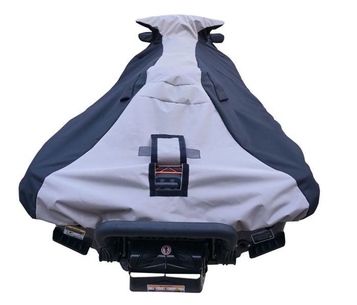 Чохол для Гідроцикла , Yamaha GP760 /1998-2000 GP 800 /GP1200/1997-1999 GP 700