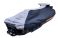 Чехол для Sea-Doo 2004-2011 RXP